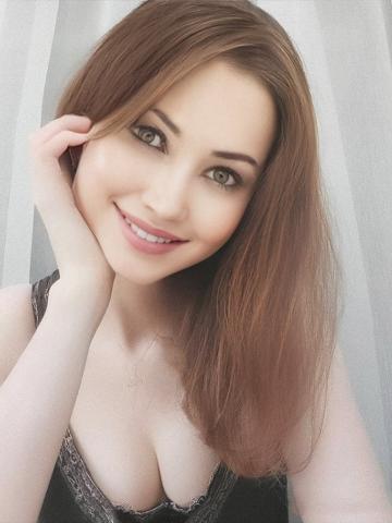 Проститутка Алена Проститутка Алена